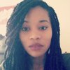 Myisha H.